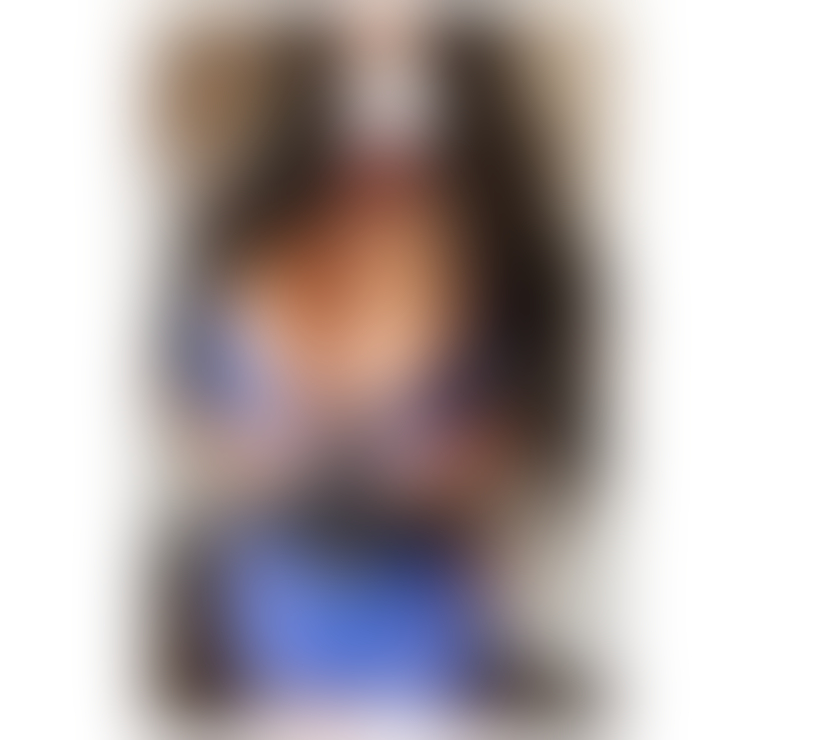 Escorts West Midlands Walsall - Photos for ~FRIENDLY NO RUSH FUN WITH NATURAL ENGLISH BABE~